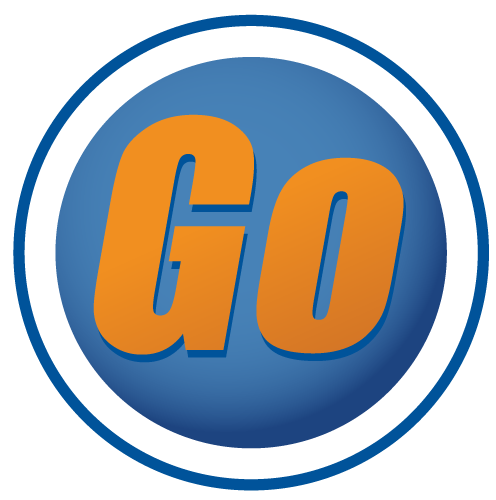 GoVenture