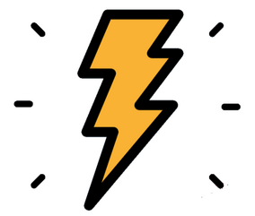 Lightning Bolt